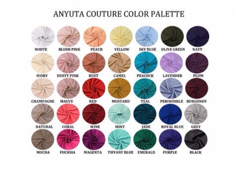 35 colors turtle Neck Dress~Maternity Gown~Maternity fitted gown~baby shower dress~maternity photo prop#pregnancy dress~Maternity scoop neck
