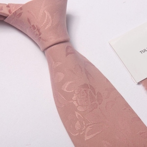 Dusty rose Krawatten für Männer,krawatte für Männer,krawatte für papa auf hochzeit,krawatte für papa auf hochzeit,krawatte für papa auf hochzeit,krawatte für papa auf hochzeit