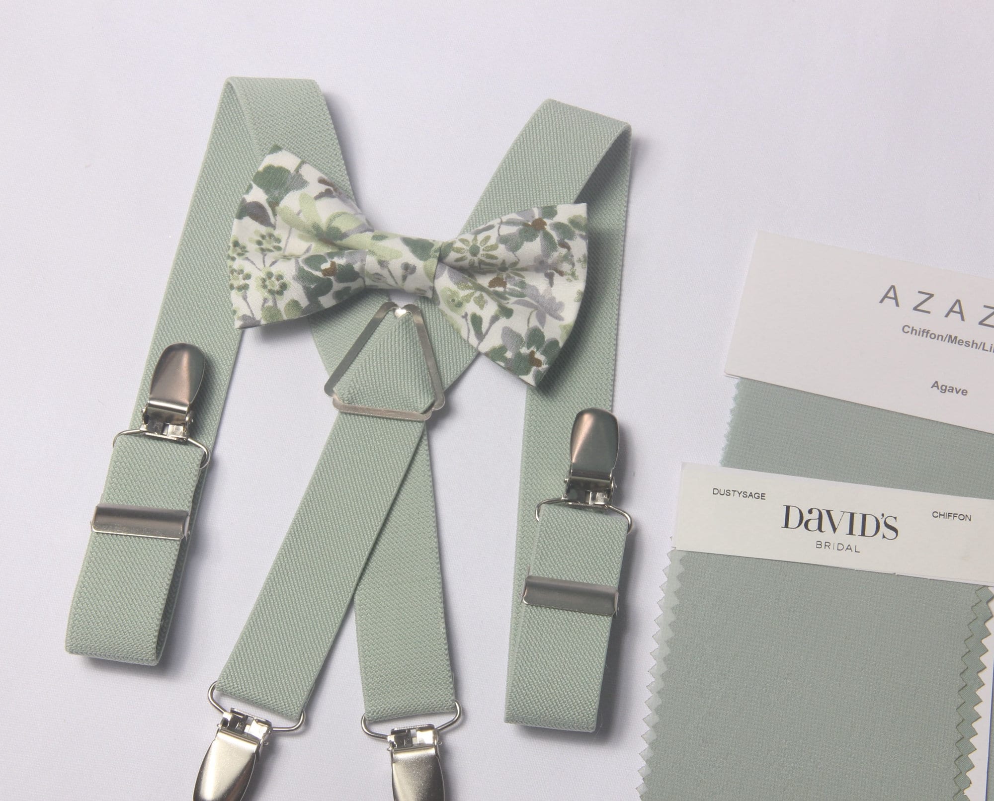 Buy Boys Dickie Bows Online In India India