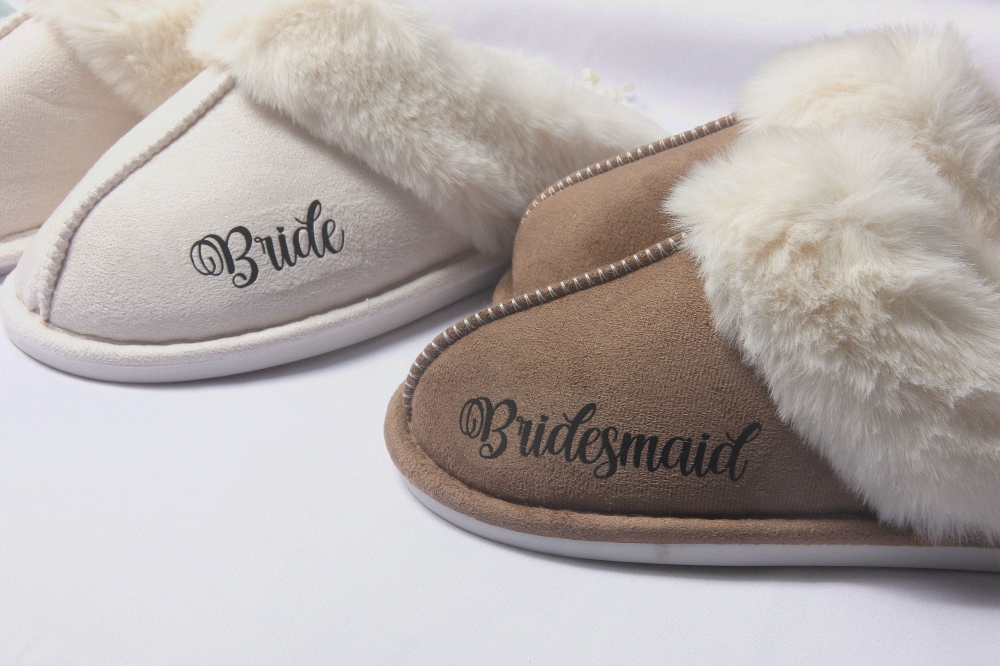 Personalized Uggs UK