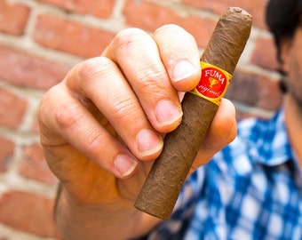 cigars that look like cigarettes Filtered | Vigilant This looks like a real one and when you blow through it Zugar Land Realistic Looking Fake