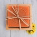 see more listings in the Handmade Soap section