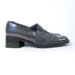 see more listings in the SHOES section