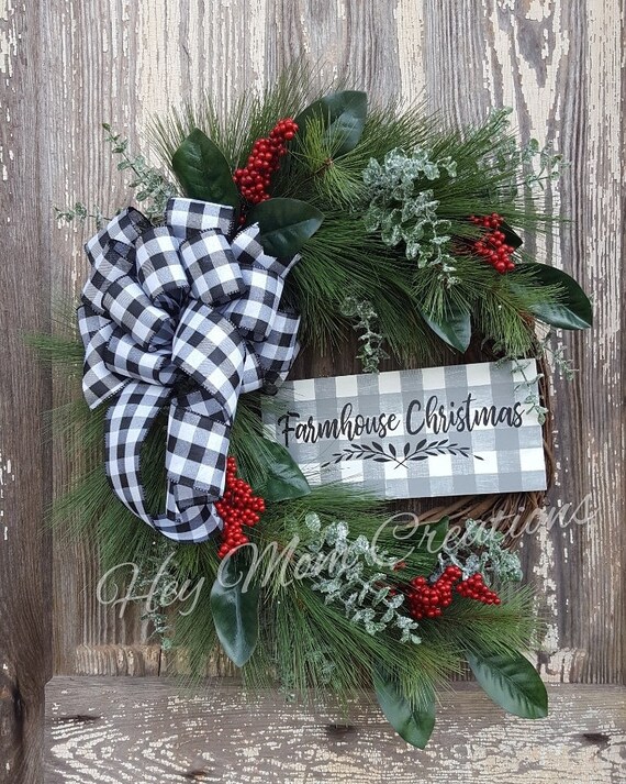 How to get paypal code How to get paypal code