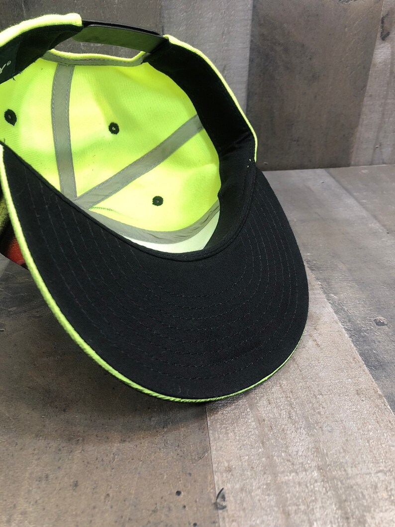 Airbrushed Neon Rasta Lion Snapback Hat Hand Painted Airbrush - Etsy