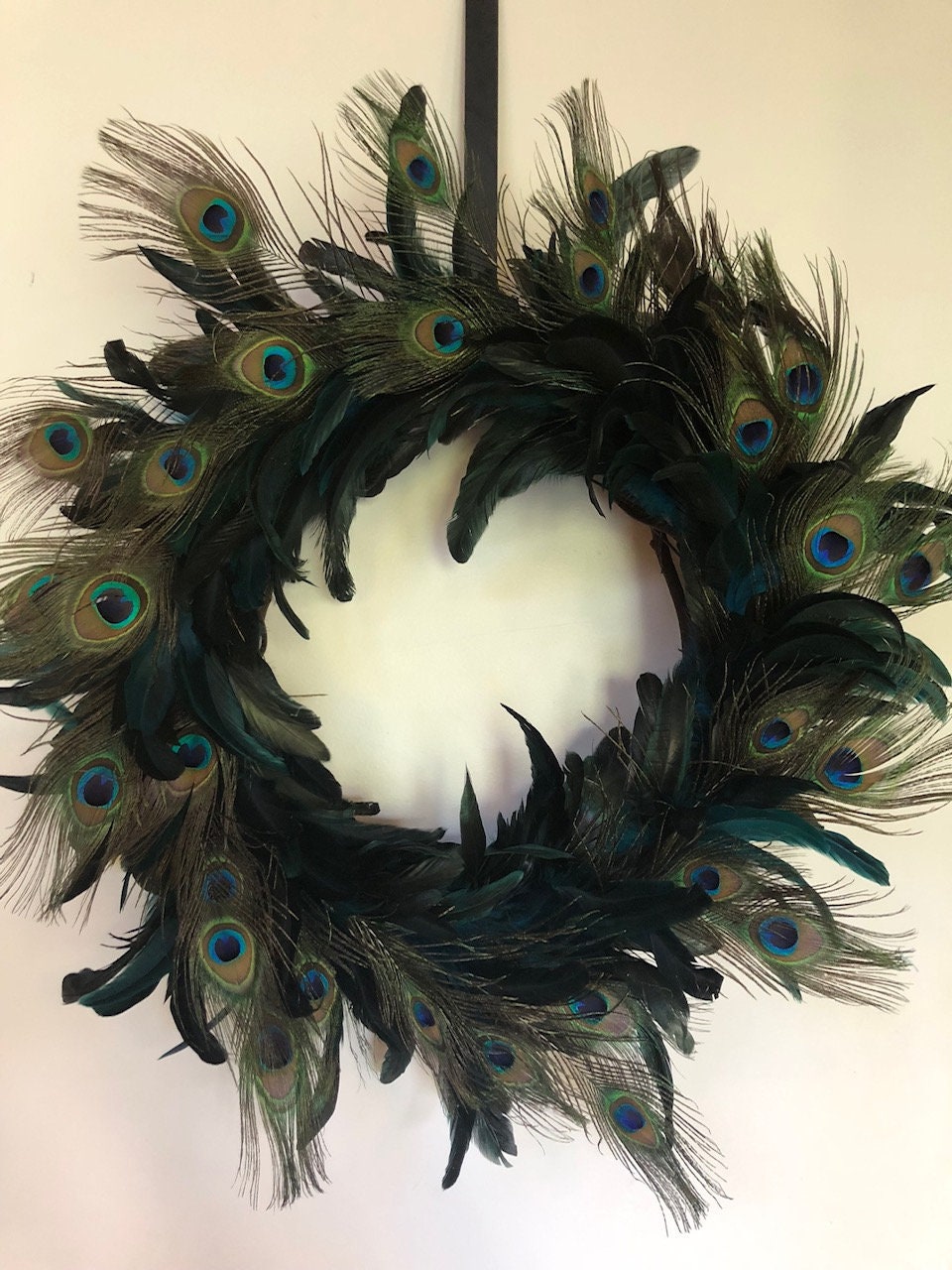 KubuniFloral - Etsy KubuniFloral - Etsy