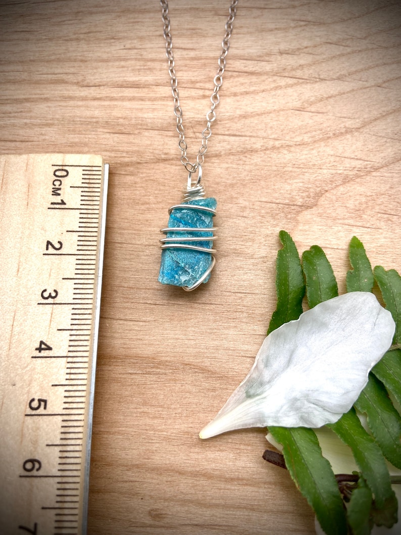Chrysocolla Jewelry Chrysocolla Necklace Chrysocolla /& Malachite in Smoky Quartz Boho Chrysocolla Pendant Chrysocolla Crystal