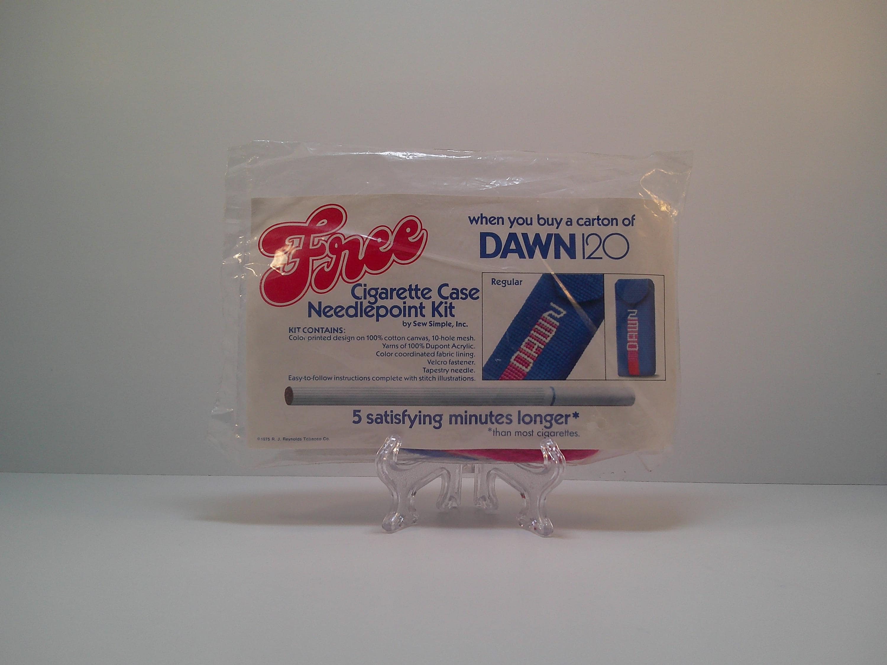 which are the cheapest cigarettes Just as consumers want cheap pot, they also want cheap smokes
