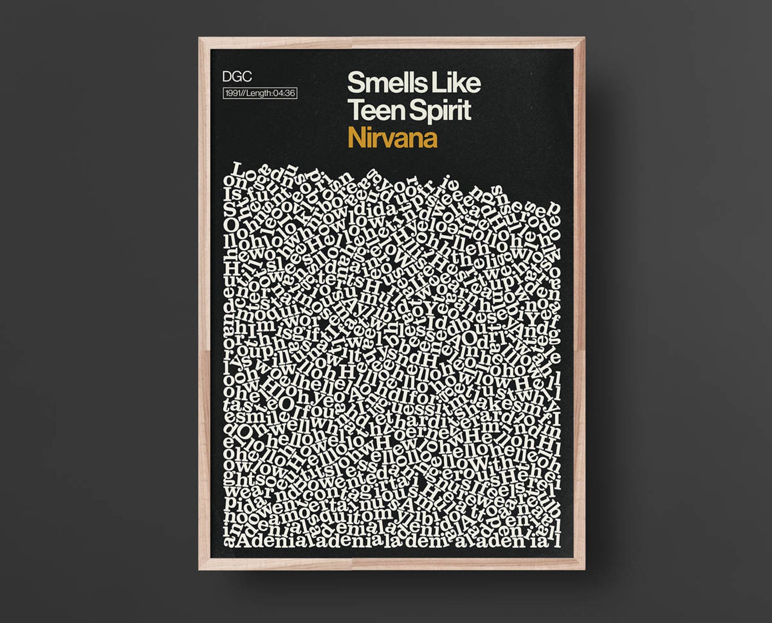 Smells like teen. Smells like teen Spirit. Nirvana smells like teen Spirit. Нирвана Смит лайк спирит. Nirvana smells like teen Spirit слова.