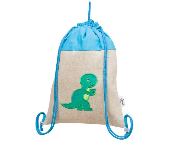 pre k backpack