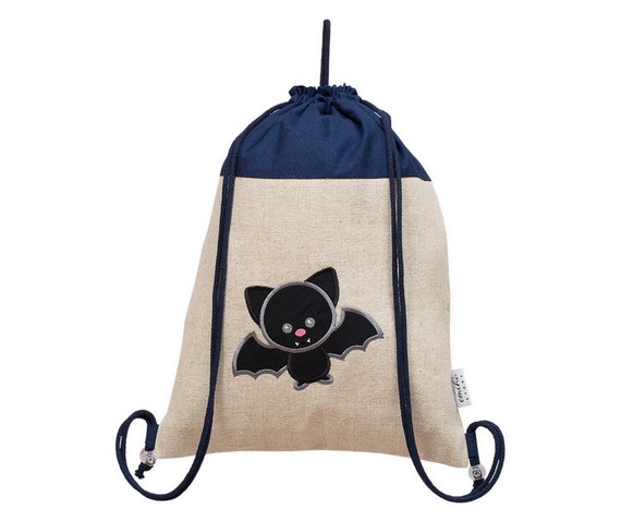 named school bags