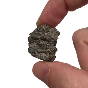8.30g Lunar Meteorite