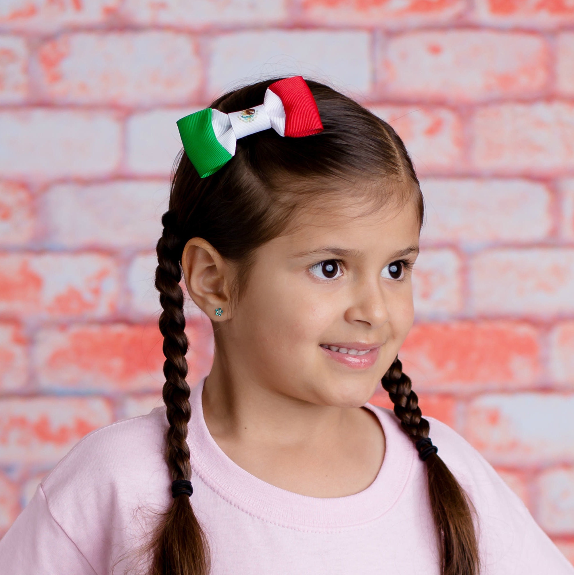 Cute Gifts for Her Under 10 Gift Under 10 Dollars Mexico Etsy