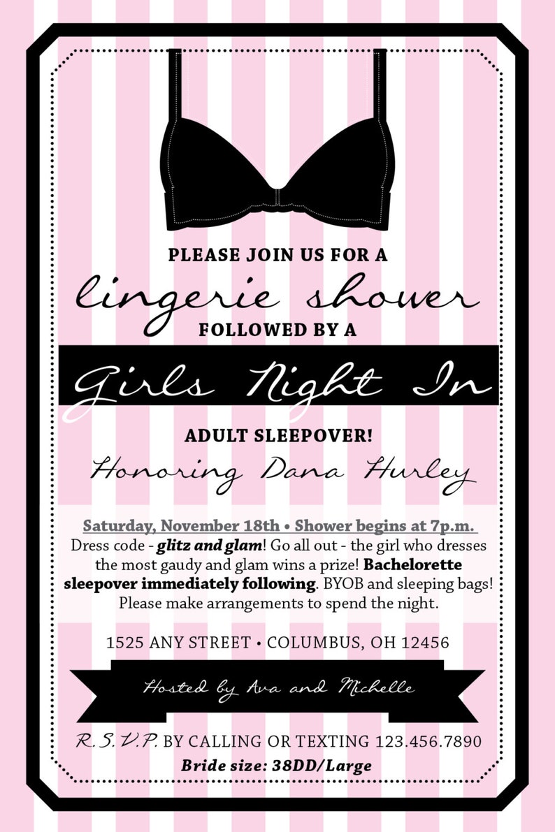 i lingerie party us I lingerie party us