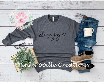 soft pullover women's