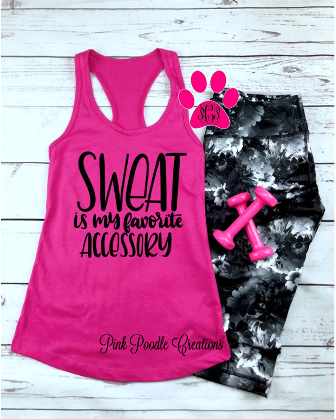 Sweat Tank Top, Gym Tank Top, Gym Tank, Workout Tank, Exercise Tank