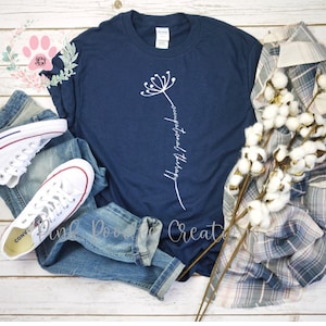 Occupational Therapy Appreciation Month T-Shirt: OT Professional Gift for Therapists