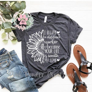 Childcare Worker, Daycare Staff, Daycare Teacher, Daycare Gifts, Childcare Gifts, Daycare Teacher, Daycare Teachers, Childcare Staff