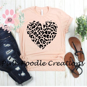 Heart Tshirt, Heart Shirt, Heart Shirts, Womens Shirt, Womens Tshirt, Tshirts, Soft Shirt, Comfy Shirt, Weekend Shirt, Heart Top, Heart