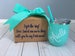 Bridesmaid Proposal Box, Bridesmaid Proposal, Bridal Party Proposal, Proposal for Bridesmaid, Bridesmaid Gift, Bridal Party Gift 