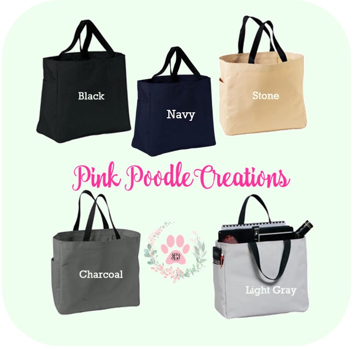 Preschool Teacher Gift Preschool Teacher Daycare Teacher Etsy