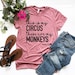 see more listings in the Mom Shirts section