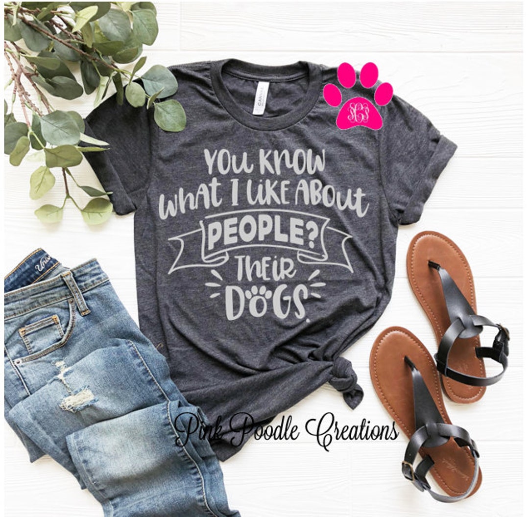 Dog Lover Shirt Dog Lover Dog Mom Dog Lover Gift Dog Lover - Etsy