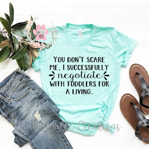 Daycare Worker, Daycare Workers, Daycare Staff, Childcare Worker, Childcare Staff, Early Childhood, Childhood Shirts, Tshirt, Daycare, Gift