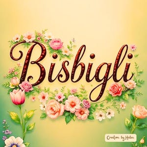 Oracolo dei Bisbigli dei Fiori,  carte da divinazione