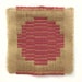 see more listings in the burlap embroidery section