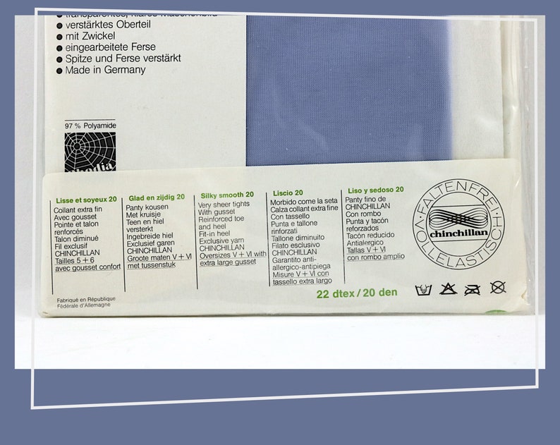 38 How To Get Braces For Free In South / Lingual Braces - Sparklysmile Dental Blackheath : 38 how to get braces for free in south.