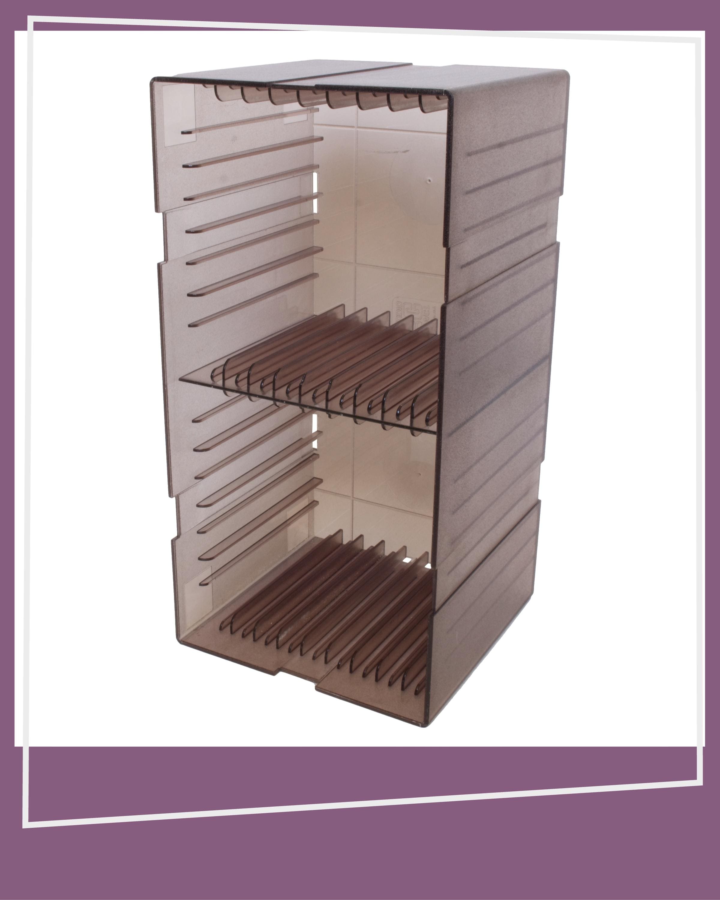 Cd storage tower - Etsy 日本