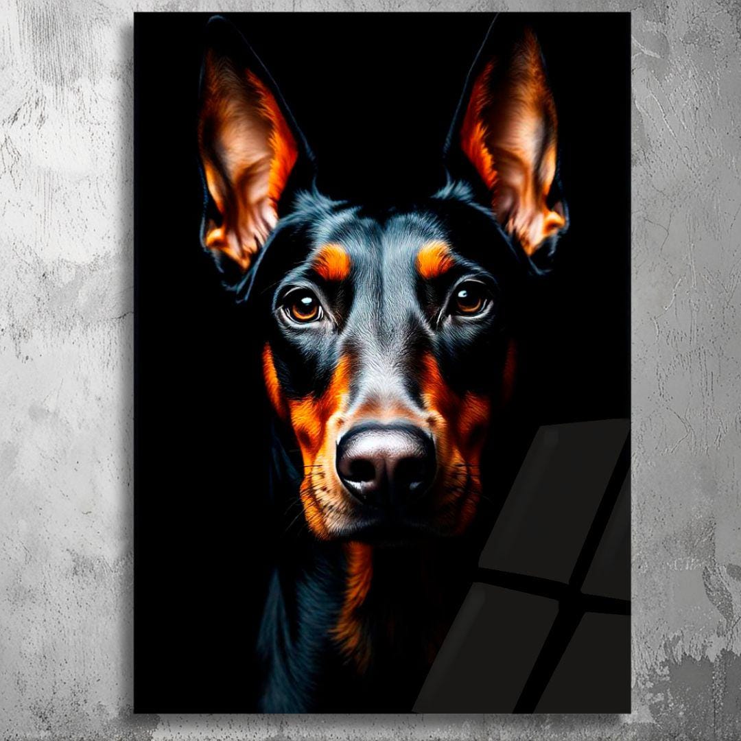 DOBERMAN　ReFa UV TUNE il_1080xN.6300188048_q90c.jpg