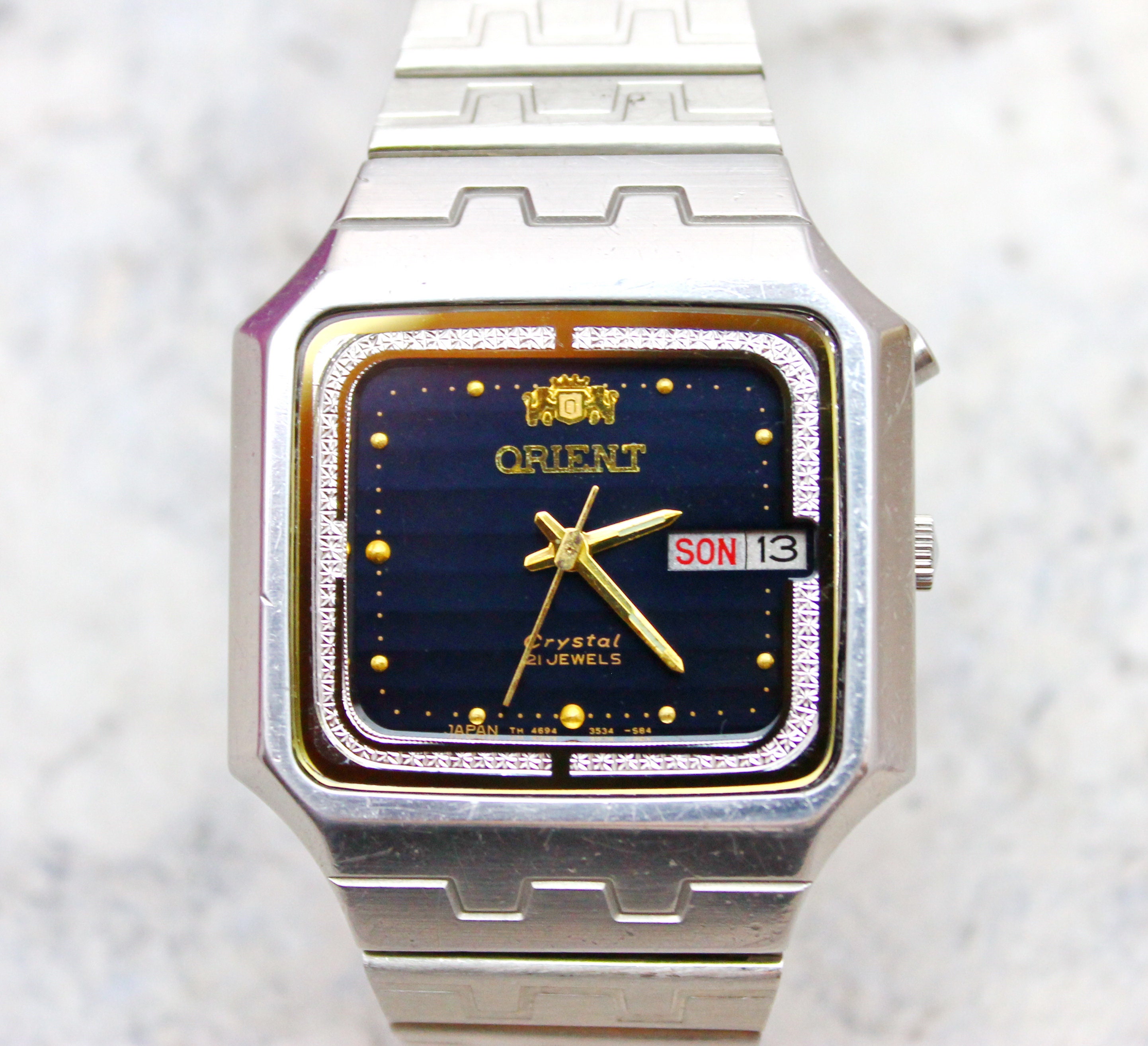 Стекло Ориент Фреза Купить