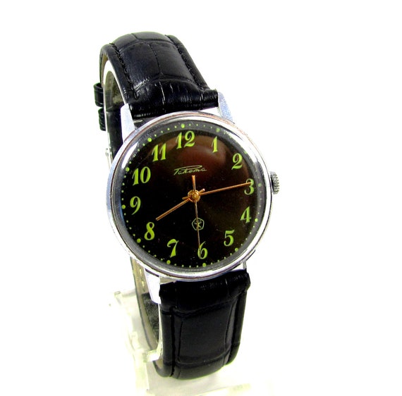 Buy Men display picture 1