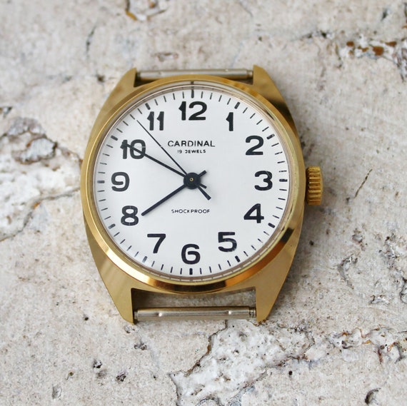 Antique mens wrist watches new arrivals