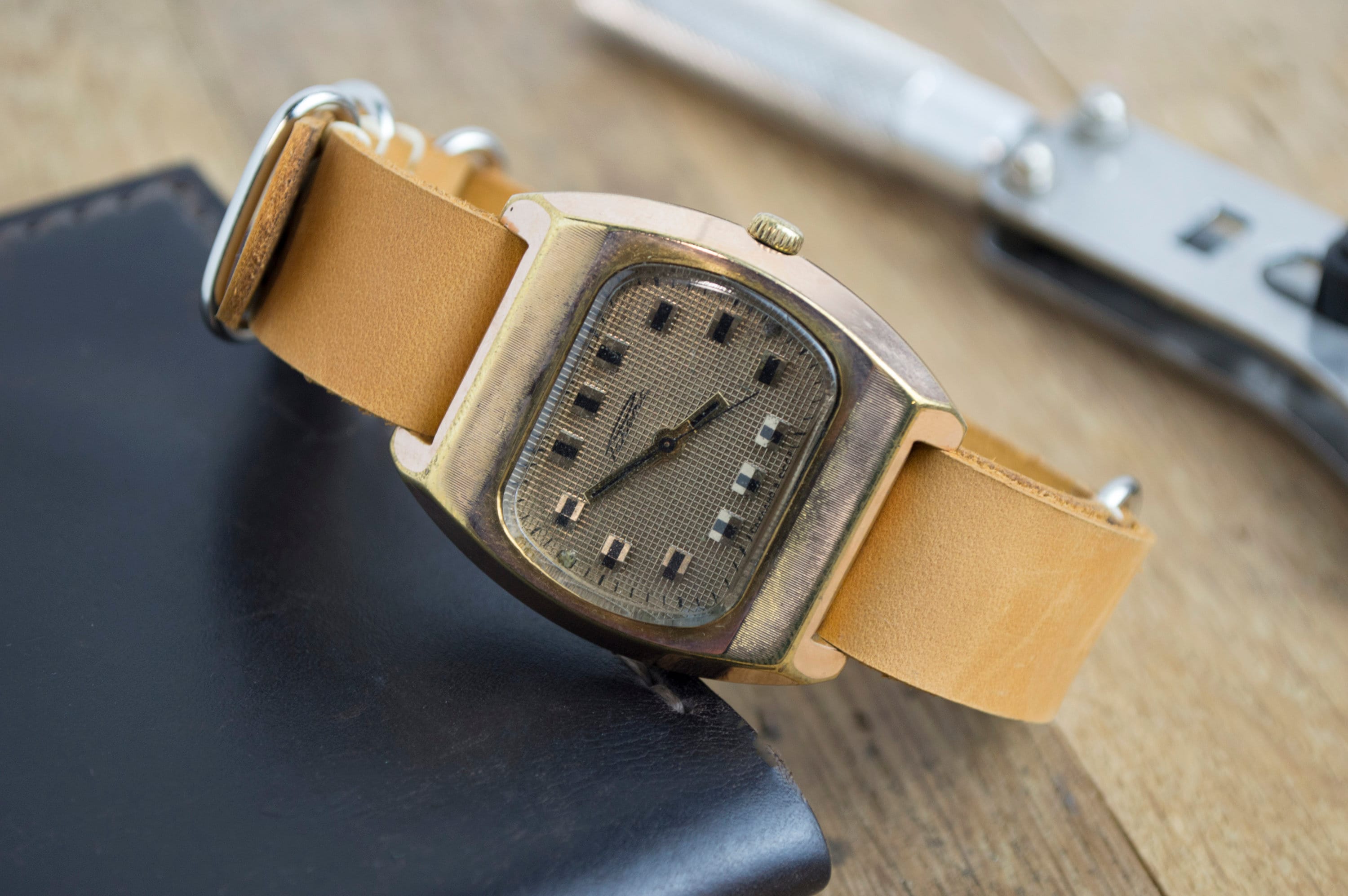 Raketa Tv - Etsy