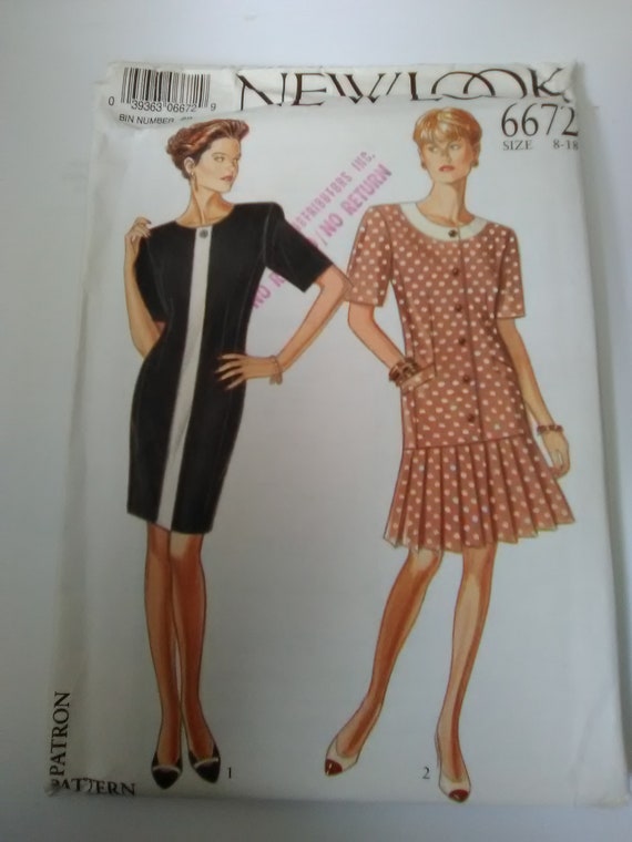 new look ladies fashions