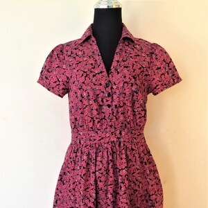Buy H M Dress Online In India Etsy India