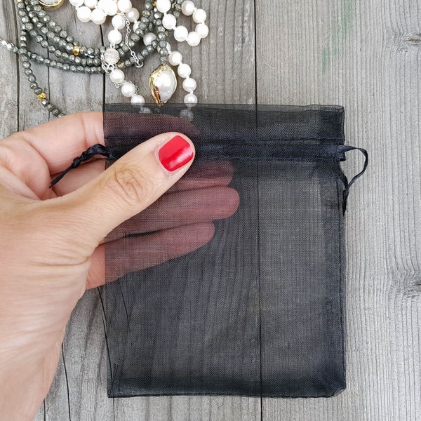 IPACTO COLECCIONABLES Onete Autentiche Antiche Da Collezione In Sacchetto Di Velluto - Foto 2