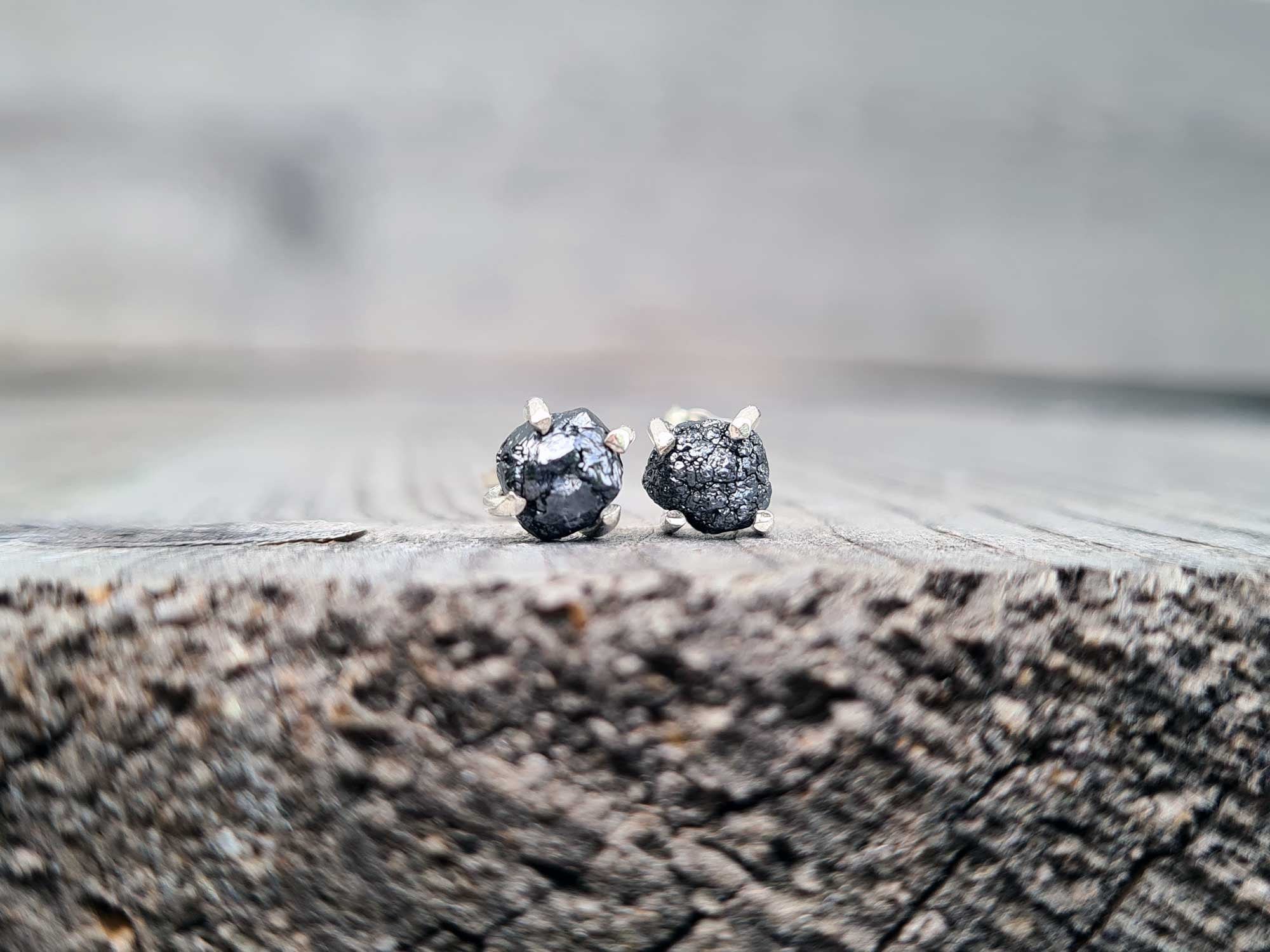 ペアリング ペア LGBTQ トラスト 結婚指輪 ダイヤモンド ホワイトゴールドk18 一粒 18金 華奢 スパイラル スイートペアリィー 送料無料 セール SALE ペアリング ペア LGBTQ メンズ ブラックダイヤモンド クロス 幅広 指輪