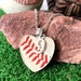 see more listings in the Baseball section