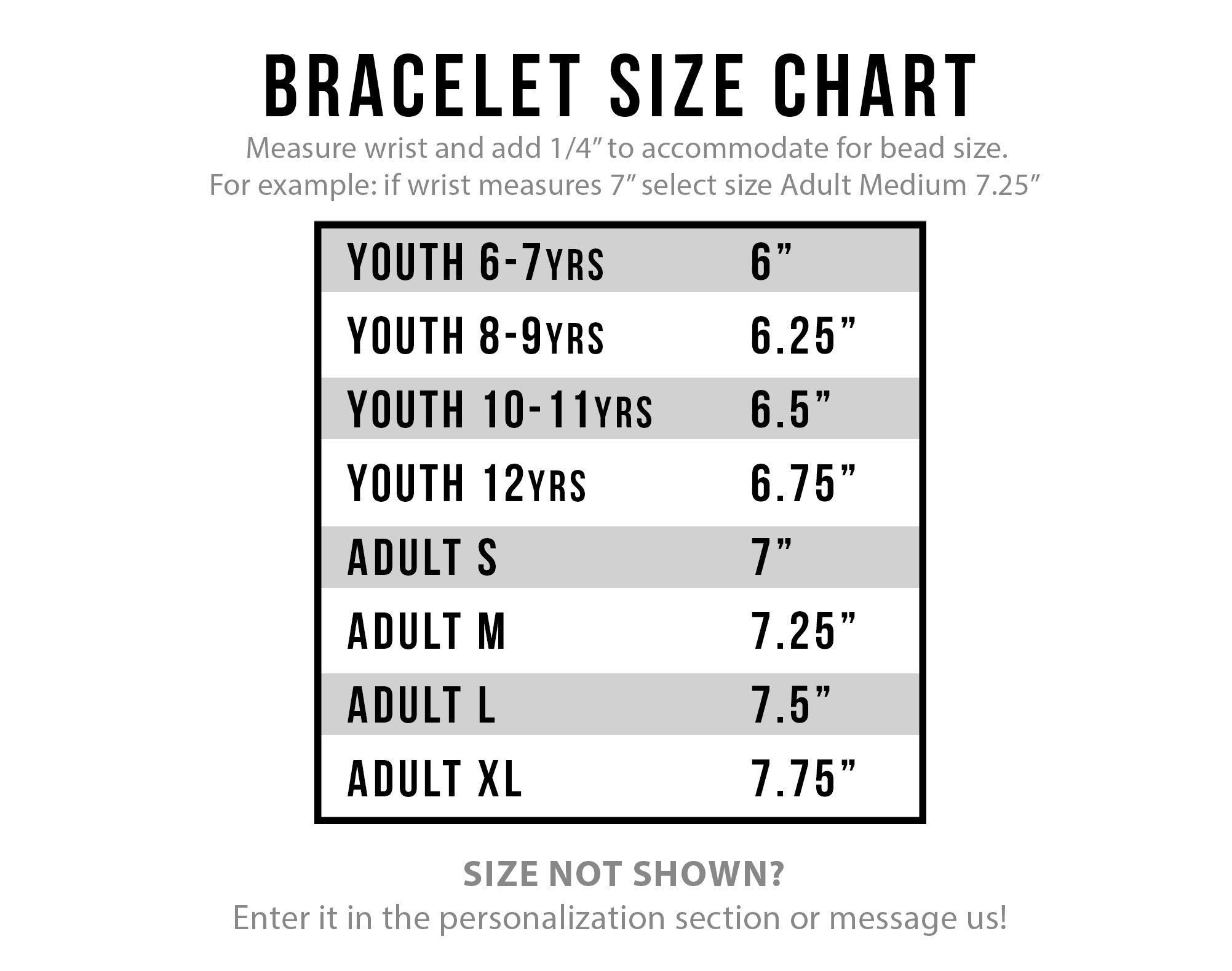 PERSONALIZED Bracelet - Baseball/Softball Sparkle Beads - 10mm Disco Balls - Baseball Drip - Stretch Cord - Customize Team Colors add Name