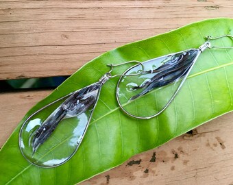 lionfish jewelry etsy