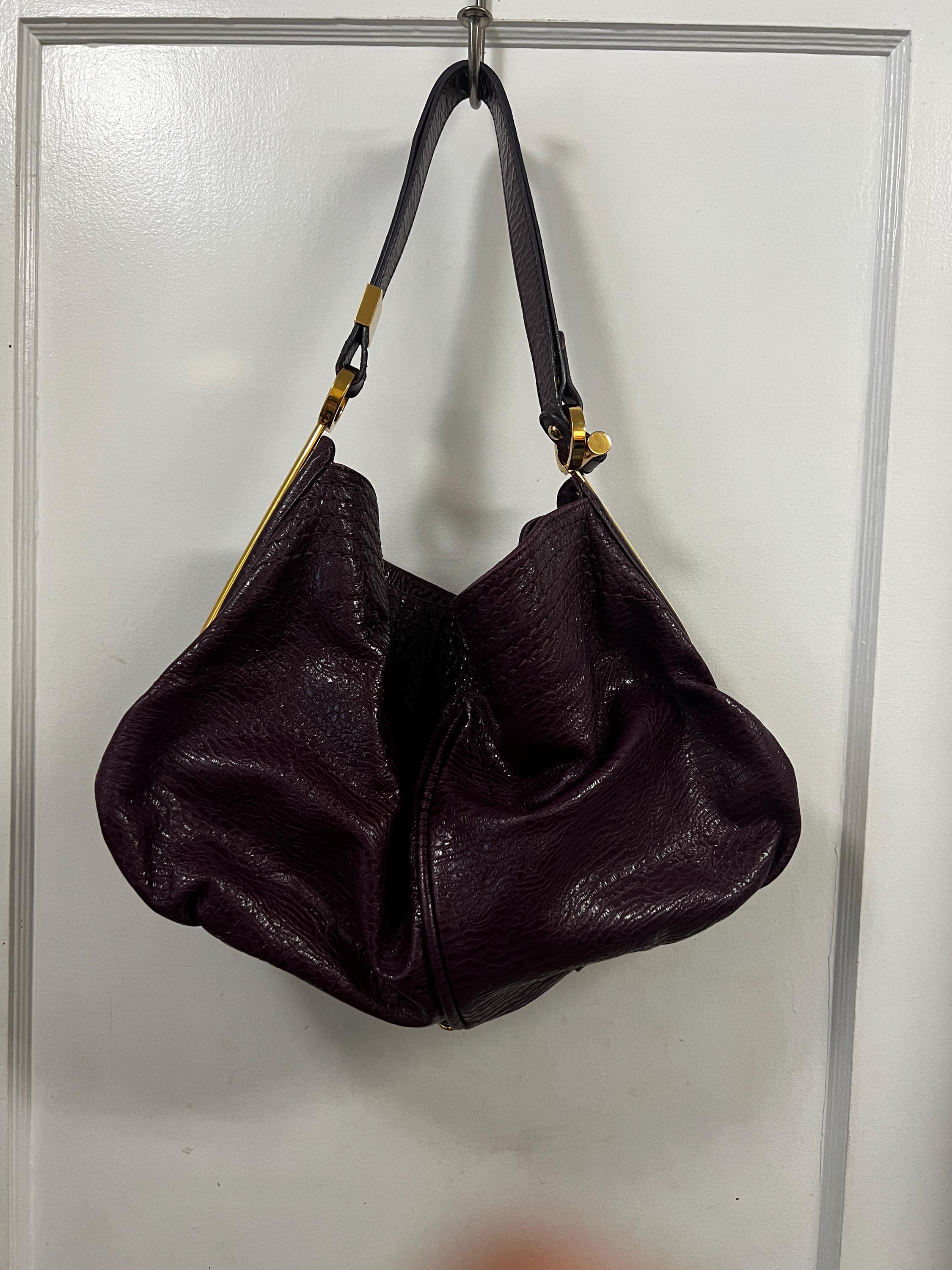 Choo Shoes Jimmy Choo Replica Bags Chanel Bag And Heel Set Java