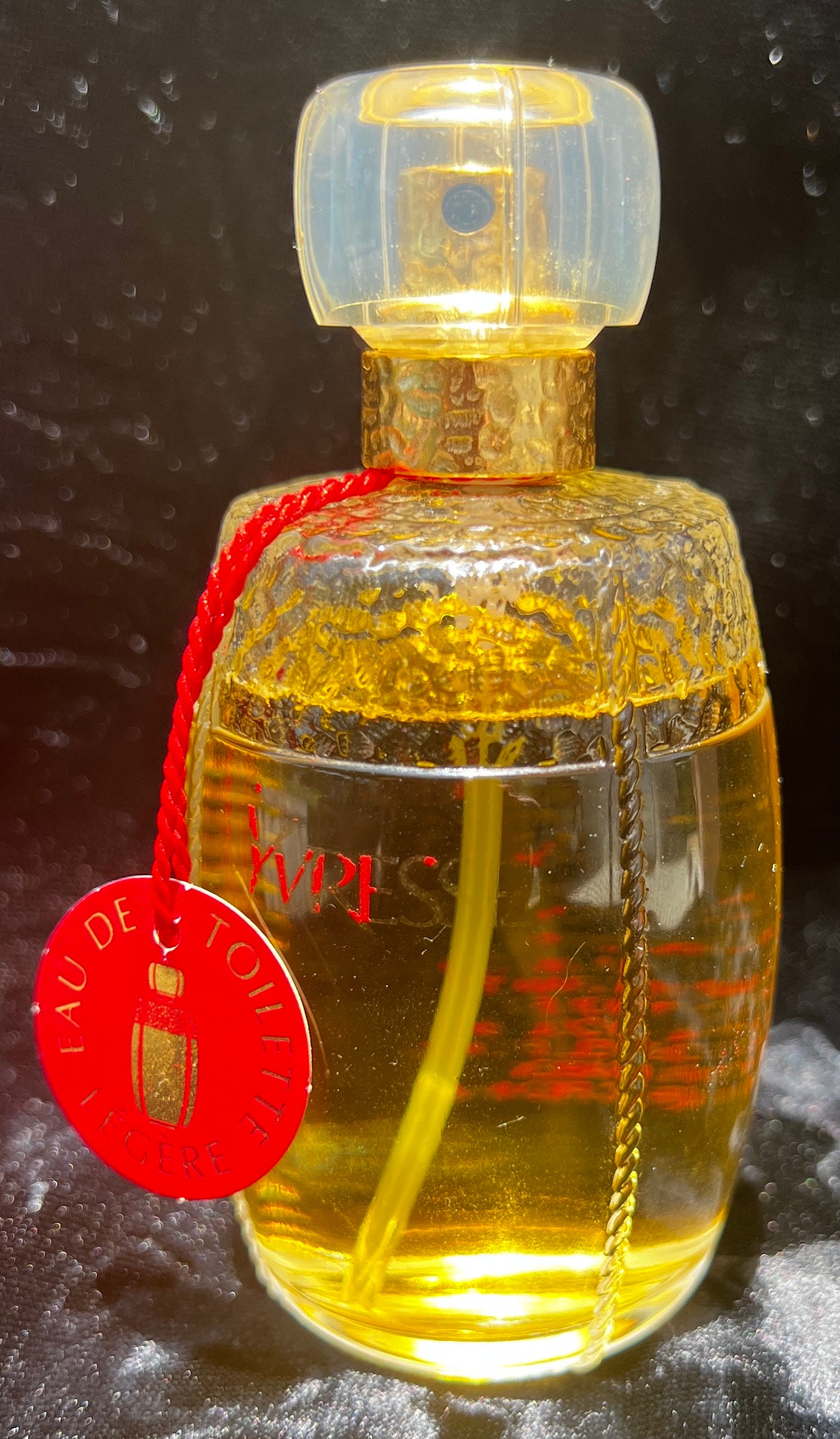 Yvresse - Etsy