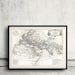 see more listings in the World Maps section