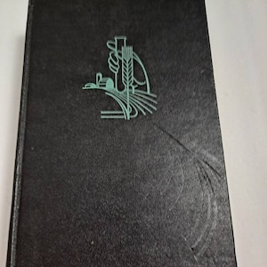 Science in Farming  Yearbook of Agriculture 1943  1947  US Dept of Agriculture