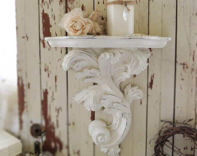 View of Framed Peaceful Lake Boat Landscape Poster Canvas Print Art Rustic ...