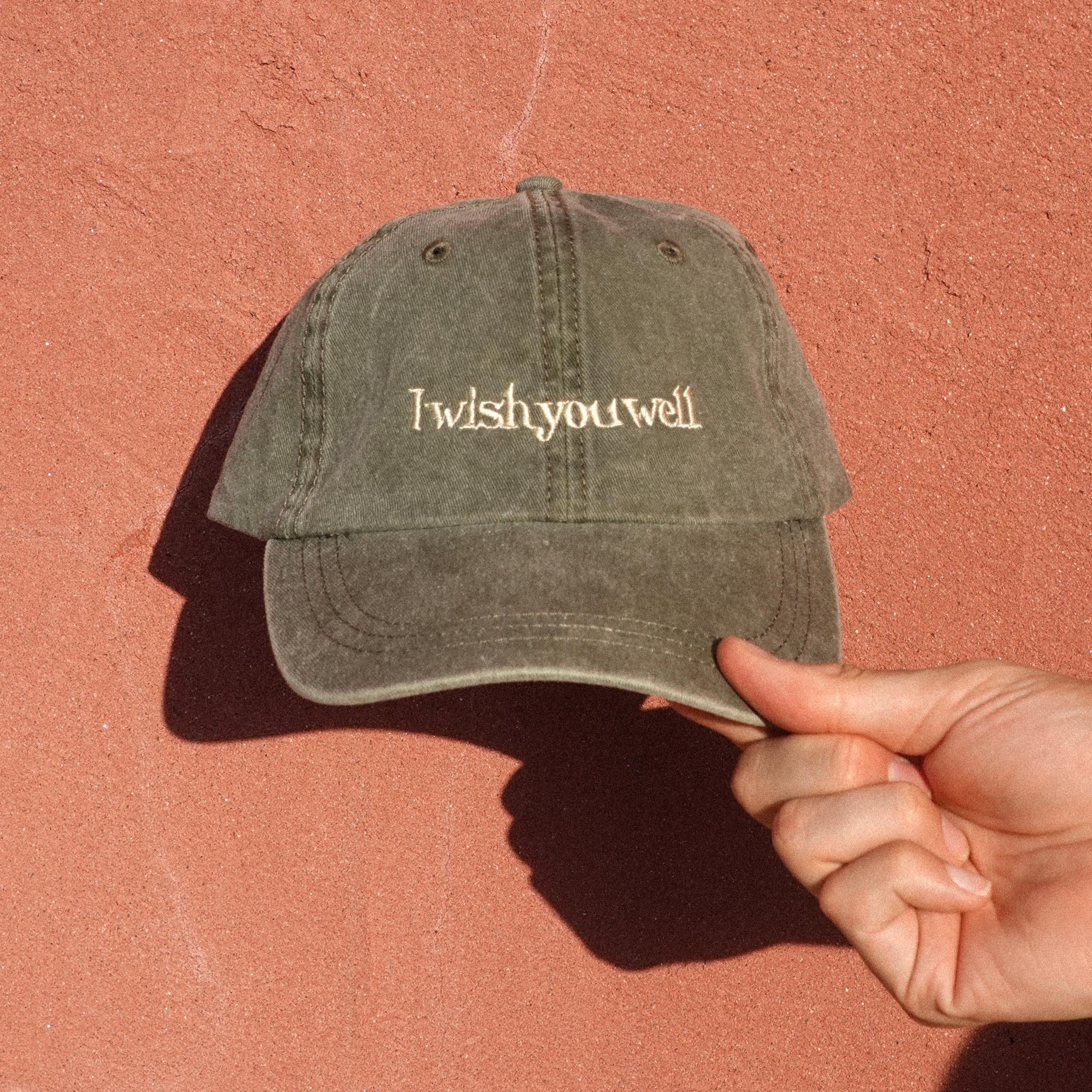 Gwyneth paltrow hat - Etsy México